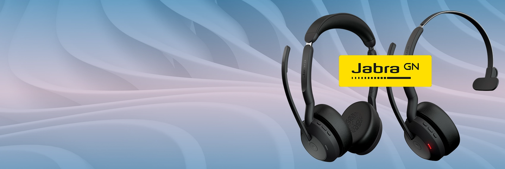 jabra engage 55